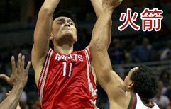 Discussing Basketball Teams | ChinesePod