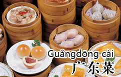 Restaurant Recommendation | ChinesePod