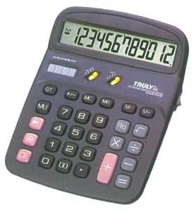 Calculating Salaries | ChinesePod