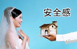 The Price of Marriage | ChinesePod