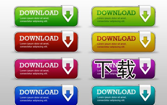 Where Have All the Videos Gone? | ChinesePod