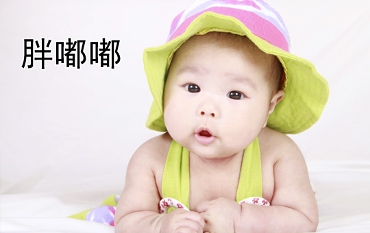 New Mommy Returns to Work | ChinesePod