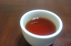 Barley Tea | ChinesePod