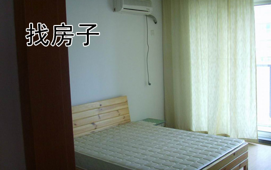 Roommate Hunting | ChinesePod