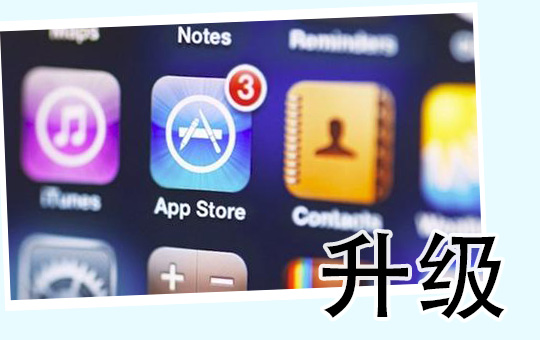 Time for an Update | ChinesePod