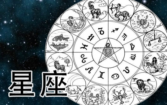 It's Written in the Stars - Part 1 | ChinesePod