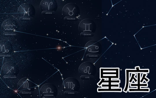 It's Written in the Stars - Part 2 | ChinesePod