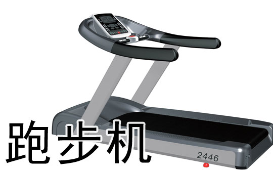 Buying Exercise Equipment | ChinesePod