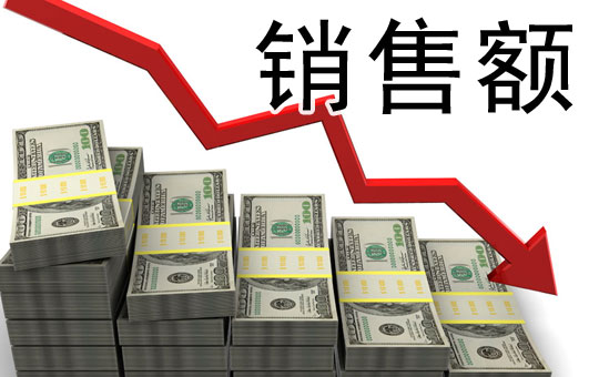 A Difference of Opinion | ChinesePod