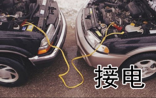 Car Troubles | ChinesePod
