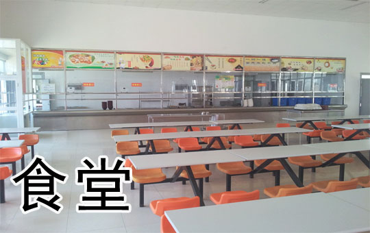 Dormitory Drama - Part 3 | ChinesePod