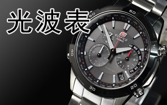 Shopping for a Watch | ChinesePod