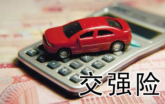 Buying Car Insurance | ChinesePod