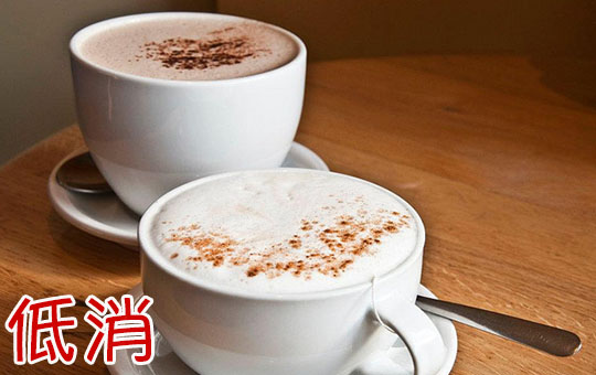 This Coffee is a Ripoff! | ChinesePod