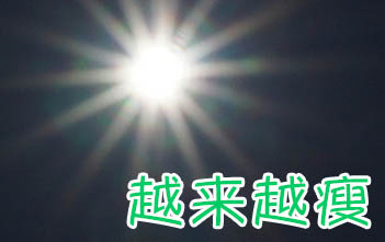 It's Getting Hotter and Hotter! | ChinesePod