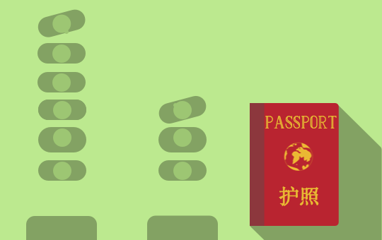 Don't Cut The Line | ChinesePod