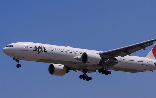Budget Airlines | ChinesePod
