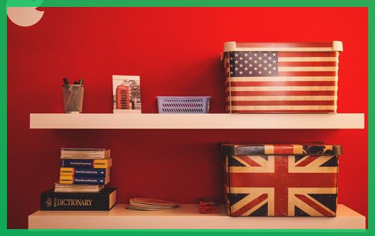 Where Are Your Classmates From? | ChinesePod