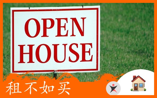 Is Buying Better Than Renting? | ChinesePod