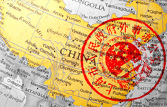 Chinese and American Perceptions of Animals | ChinesePod